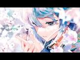 シノ (ボカロP)