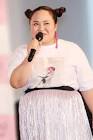 ゆいP