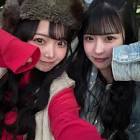 ひなこ (一生友子)