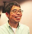 竹房敦司