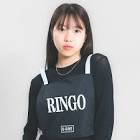 RINGO (ノノガ)