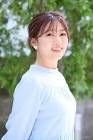川崎優