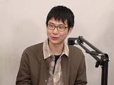 三田皓介