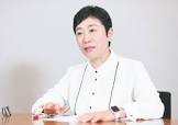 辻元清美