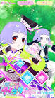 プリティーしろくま