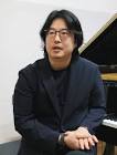 反田恭平