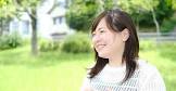 大村絵美