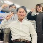 塚本貴之