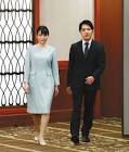 小室眞子