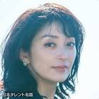 宮下今日子