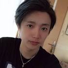 JUNON (池亀樹音)
