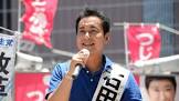 石田敏高
