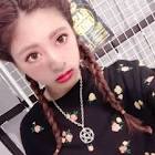 脇谷日南