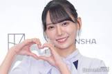 鈴木瞳美