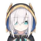 アルス・アルマル