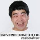 ひるちゃん (お笑い)
