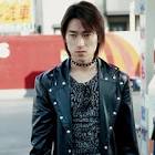 山崎勝之