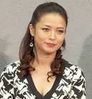 横山めぐみ