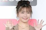宇野実彩子