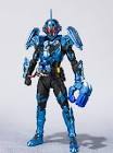 仮面ライダーグリス