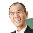 山根卓二
