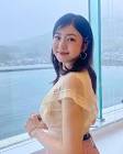 中村静香