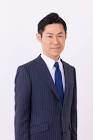 吉原功