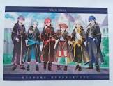 Magia Stone