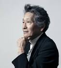 小泉和裕