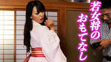 村上涼子