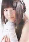 野上ゆかな