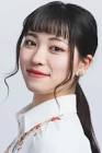 日比優理香