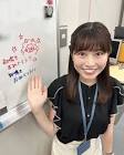 松崎杏香