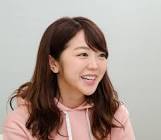 峯岸みなみ