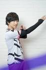 山本智哉