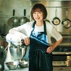 藤野真紀子