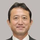 小坂英二