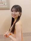 小川彩