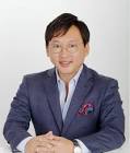 森若幸次郎