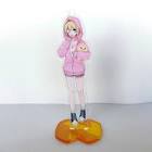 あーけん
