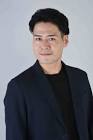 早川剛史