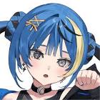 月草かなで