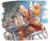 ルシオ (グラブル)