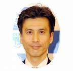 中村俊洋