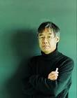高橋源一郎