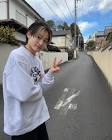 内田禅