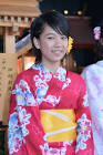 宮武祭