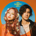 GLIM SPANKY