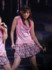 杉浦里穂