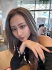 伊藤愛依海